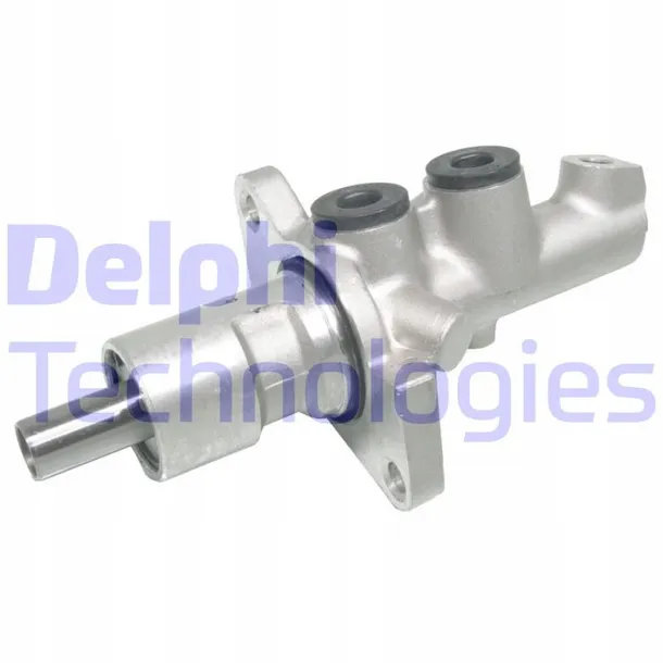 pompa-ham-db-w124-om601-603-delphi-lm40825-producent-czesci-delphi
