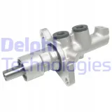 pompa-ham-db-w124-om601-603-delphi-lm40825-producent-czesci-delphi