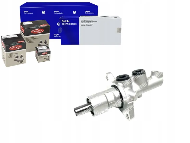 pompa-ham-db-w124-om601-603-delphi-lm40825-waga-z-opakowaniem-5-kg