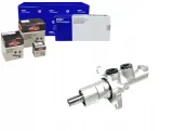 pompa-ham-db-w124-om601-603-delphi-lm40825-waga-z-opakowaniem-5-kg