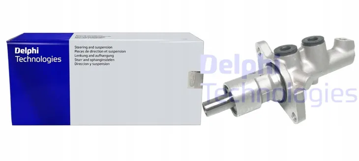 pompa-ham-db-w124-om601-603-delphi-lm40825-stan-nowy-producent-czesci-delphi