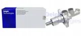 pompa-ham-db-w124-om601-603-delphi-lm40825-stan-nowy-producent-czesci-delphi