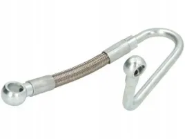 przewod-smar-turbosprezarki-fiat-19jtd