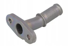 przewod-smar-turbosprezarki-ford-16tdci-focus-ii-c-max