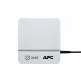 apc-network-ups-12vdc-3a-lithium-battery-stan-nowy