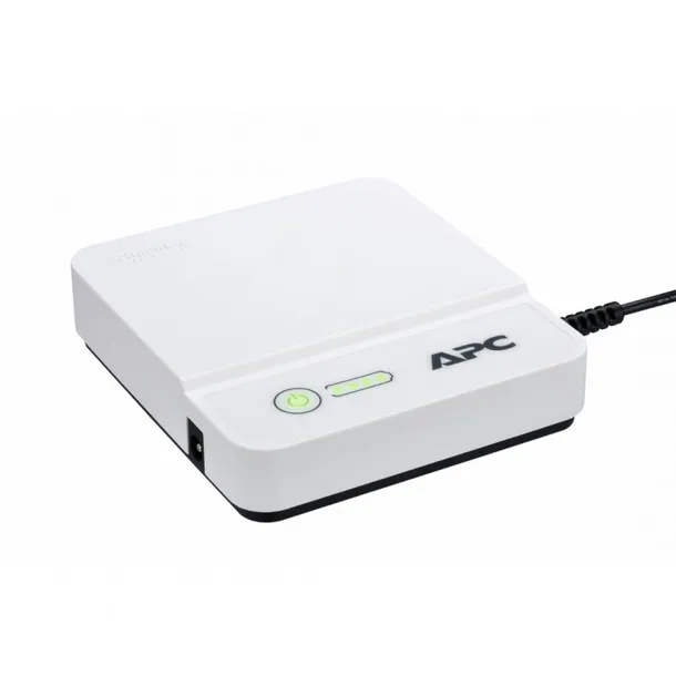 apc-network-ups-12vdc-3a-lithium-battery-kod-producenta-731304632399