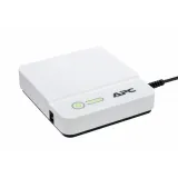 apc-network-ups-12vdc-3a-lithium-battery-kod-producenta-731304632399