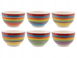 talerz-miseczka-mplco-ibiza-14-cm