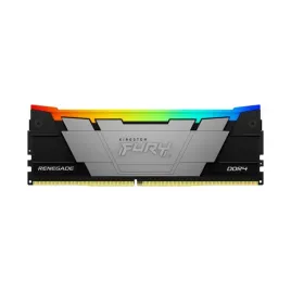 kingston-ddr4-16gb-3600mt-s-cl16-dimm-fury-renegade-rgb