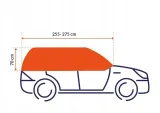 pokrowiec-polplandeka-na-samochod-half-s-m-producent-carpassion