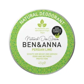benandanna-dezodorant-w-puszce-persian-lime-45-g