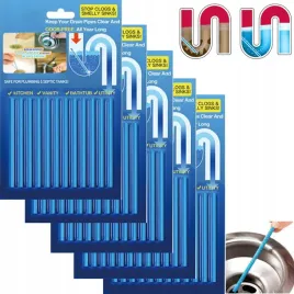 patyczki-do-udrazniania-rur-czyszczace-odplyw-zapachowe-do-zlewu-60szt