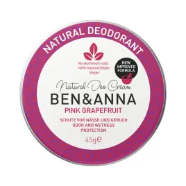 benandanna-dezodorant-w-puszce-pink-grapefruit-45-g