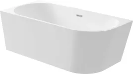 wanna-wolnostojaca-akrylowa-deante-silia-odplyw-na-srodku-160-x-75-cm