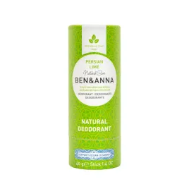 benandanna-dezodorant-w-sztyfcie-persian-lime-40-g