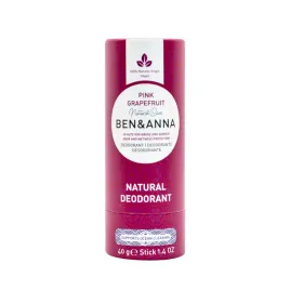 benandanna-dezodorant-w-sztyfcie-pink-grapefruit-40-g