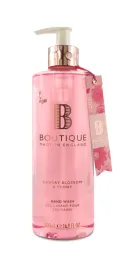 boutique-mydlo-do-rak-cherry-blossom-and-peony-500-ml