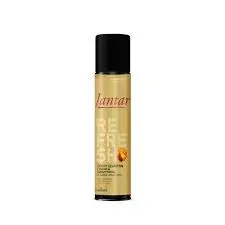jantar-180ml-suchy-szampon-do-wlosow