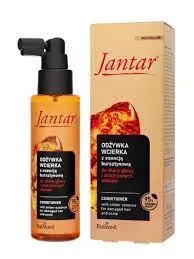 jantar-100ml-odzywka-wcierka-do-wlosow