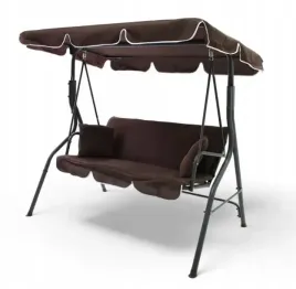 hustawka-ogrodowa-wolnostojaca-nrico-3-osobowa-braz