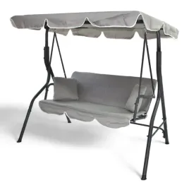 hustawka-ogrodowa-wolnostojaca-nrico-3-osobowa-jasny-szary