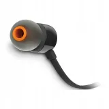 sluchawki-jbl-t110-czarne-glebokosc-produktu-17-4-cm
