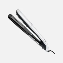 prostownica-babyliss-steam-lustre-styler