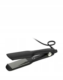 prostownica-ghd-original-professional-styler-4-2b