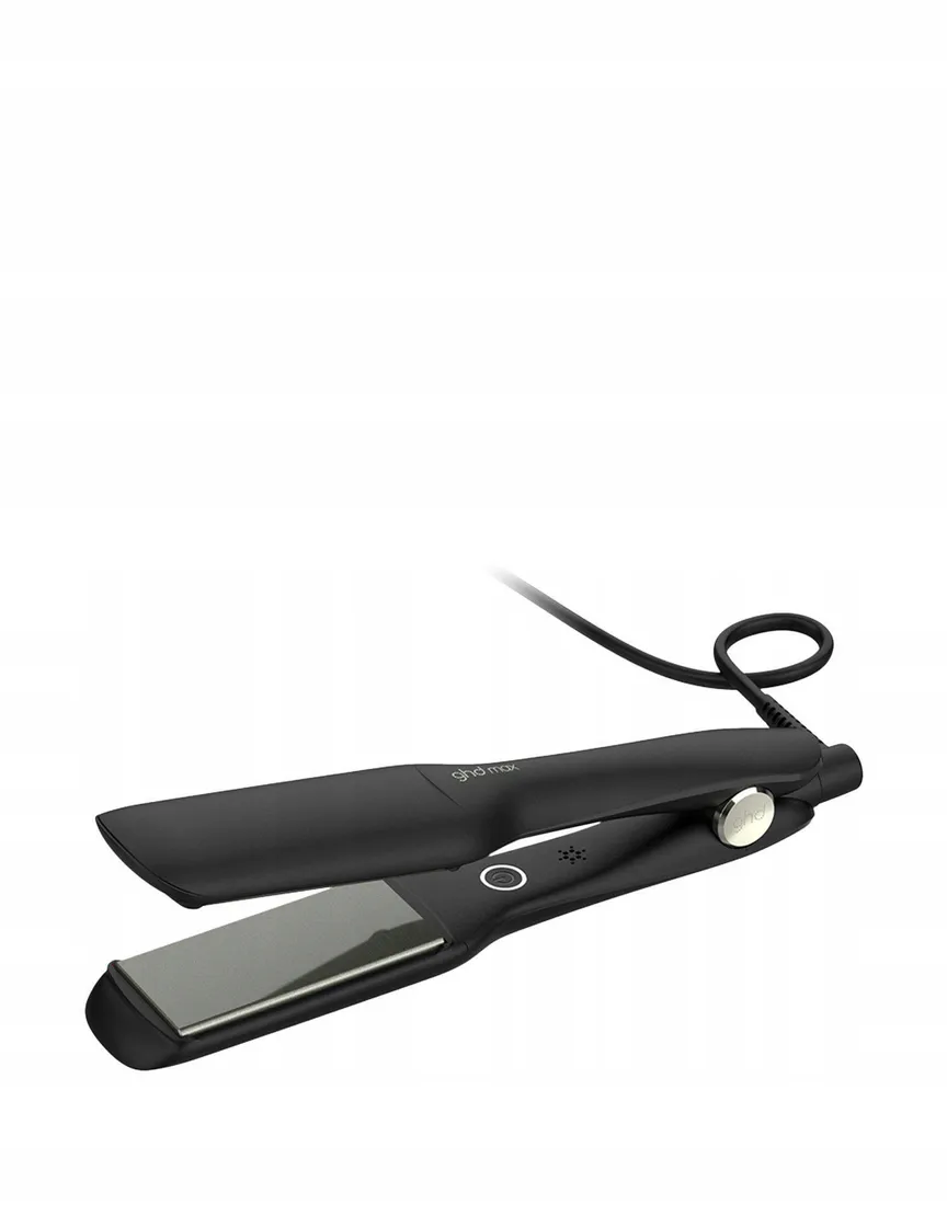prostownica-ghd-original-professional-styler-4-2b