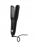 prostownica-ghd-original-professional-styler-4-2b-stan-powystawowy