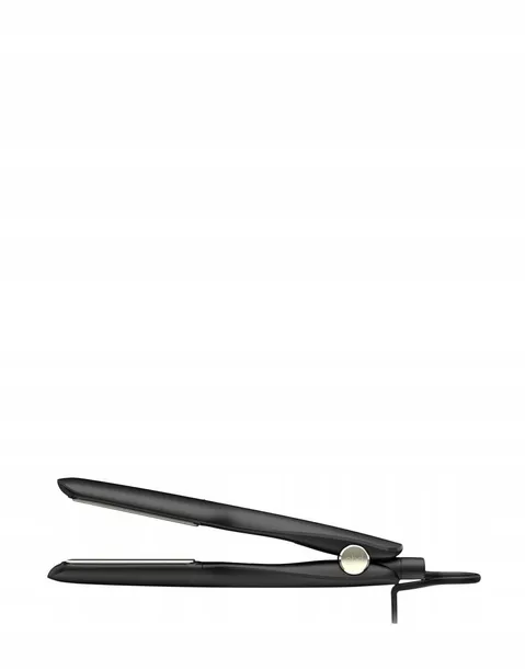 prostownica-ghd-original-professional-styler-4-2b-marka-ghd