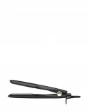 prostownica-ghd-original-professional-styler-4-2b-marka-ghd