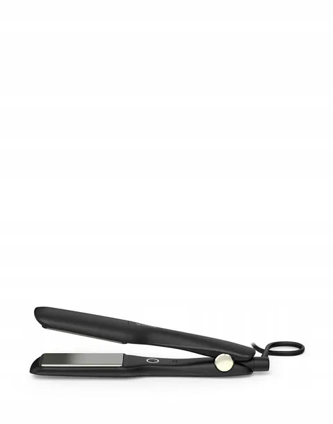 prostownica-ghd-original-professional-styler-4-2b-model-original-professional-styler-4-2b