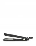 prostownica-ghd-original-professional-styler-4-2b-model-original-professional-styler-4-2b