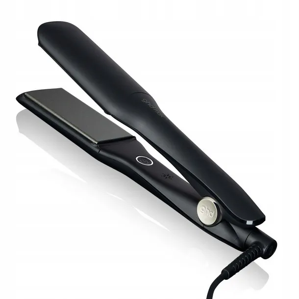 prostownica-ghd-original-professional-styler-4-2b-kolor-dominujacy-czarny