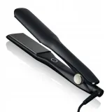 prostownica-ghd-original-professional-styler-4-2b-kolor-dominujacy-czarny