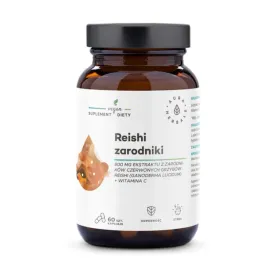 reishi-zarodniki-800-mg-witamina-c-60-kaps