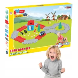 tor-wyscigowy-dla-dzieci-40-elementow-pilsan