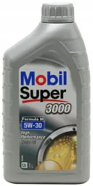 olej-mobil-5w30-4l-3000-xe1-c3-sn-plus-ll04-229-52-229-31-229-51