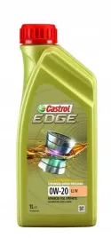 castrol-edge-ll-iv-c5-0w20-1l-vw-509-00-porsche-c20-vw-508-00