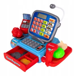 kasa-fiskalna-sklepowa-z-panelem-dotykowym-lcd-5w1