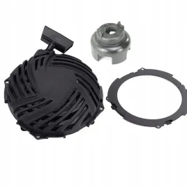 starter-kosiarki-briggs-and-stratton-450e-500e-550e-575e-craftsman-593959