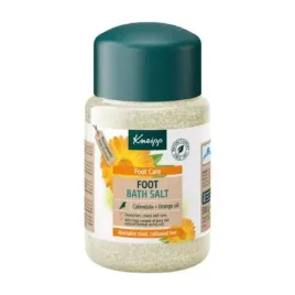 kneipp-foot-care-sol-do-kapieli-stop-500g