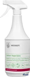 velox-foam-extra-1l-nakretka