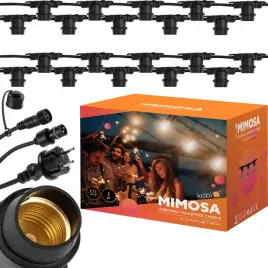 girlanda-ogrodowa-zewnetrzna-lancuch-swietlny-20m-20xe27-do-led