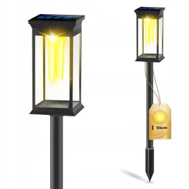 lampa-solarna-led-ogrodowa-zewnetrzna-wbijana-ip65-ozdobna-lampka-slupek