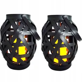 2x-latarenka-ogrodowa-led-lampka-solarna-wiszaca-lampion-swieczka