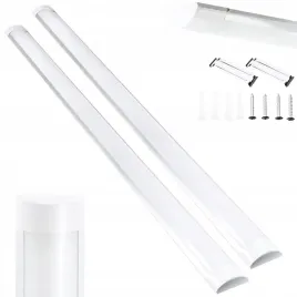 2x-lampa-led-natynkowa-panel-120cm-do-garazu-warsztatu-oprawa-swietlowka