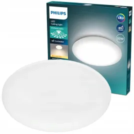plafon-led-lampa-sufitowa-natynkowa-20w-2700k-38cm-bialy-okragly-philips
