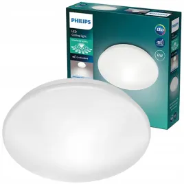 plafon-led-lampa-sufitowa-natynkowa-6w-4000k-22cm-bialy-okragly-philips